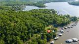 128 Hidden Pond Cove - Photo 36