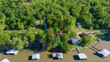 128 Hidden Pond Cove - Photo 37