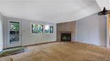 128 Hidden Pond Cove - Photo 4