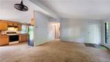128 Hidden Pond Cove - Photo 5