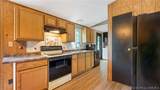 128 Hidden Pond Cove - Photo 6