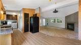 128 Hidden Pond Cove - Photo 7
