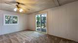 128 Hidden Pond Cove - Photo 8