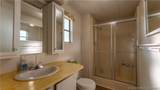 128 Hidden Pond Cove - Photo 9