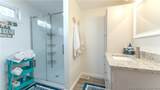 1583 Robin Hood Lane - Photo 11