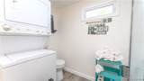 1583 Robin Hood Lane - Photo 12