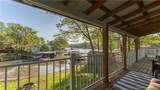 1583 Robin Hood Lane - Photo 13
