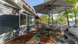 1583 Robin Hood Lane - Photo 14