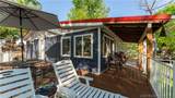 1583 Robin Hood Lane - Photo 15
