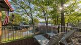 1583 Robin Hood Lane - Photo 16