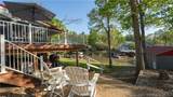 1583 Robin Hood Lane - Photo 17