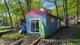 1583 Robin Hood Lane - Photo 18