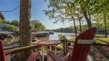 1583 Robin Hood Lane - Photo 20