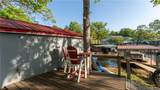 1583 Robin Hood Lane - Photo 21