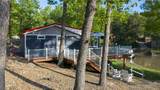 1583 Robin Hood Lane - Photo 23