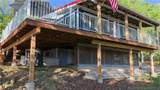 1583 Robin Hood Lane - Photo 24