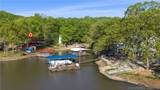 1583 Robin Hood Lane - Photo 26