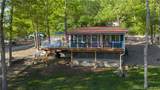 1583 Robin Hood Lane - Photo 27