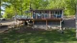 1583 Robin Hood Lane - Photo 28