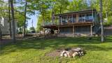1583 Robin Hood Lane - Photo 29
