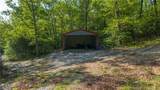 1583 Robin Hood Lane - Photo 31