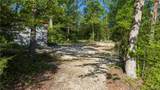 1583 Robin Hood Lane - Photo 32