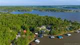 1583 Robin Hood Lane - Photo 34