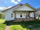 309 Elm Street - Photo 1