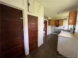 309 Elm Street - Photo 10
