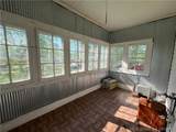 309 Elm Street - Photo 11