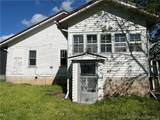 309 Elm Street - Photo 12