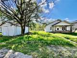309 Elm Street - Photo 2