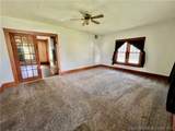 309 Elm Street - Photo 3