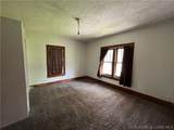 309 Elm Street - Photo 4