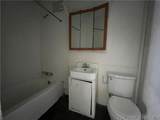 309 Elm Street - Photo 6