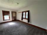 309 Elm Street - Photo 7