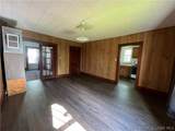 309 Elm Street - Photo 8