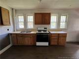 309 Elm Street - Photo 9