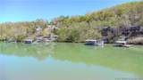 LOT #4 Poco Risco Drive - Photo 11
