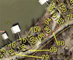 LOT #4 Poco Risco Drive - Photo 13