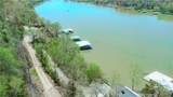 LOT #4 Poco Risco Drive - Photo 8