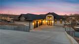 5517 Harpers Drive - Photo 1