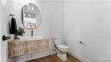 5517 Harpers Drive - Photo 12