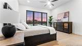 5517 Harpers Drive - Photo 13