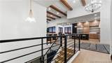 5517 Harpers Drive - Photo 18