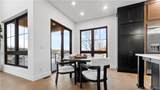 5517 Harpers Drive - Photo 19