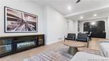 5517 Harpers Drive - Photo 20