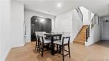 5517 Harpers Drive - Photo 22