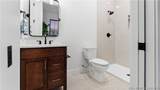 5517 Harpers Drive - Photo 25