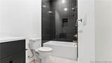 5517 Harpers Drive - Photo 28